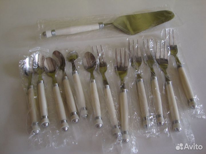 Набор для торта