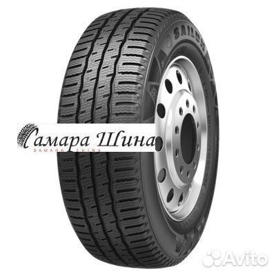 Sailun Endure WSL1 205/65 R16C T