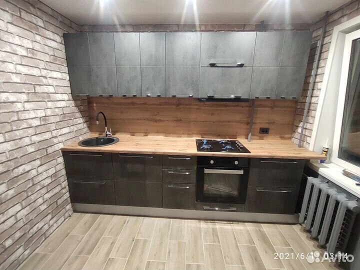 Сборка разборка мебели Сантехник Услуги сантехника