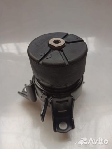 Опора двигателя Toyota Camry 40 awsto1247