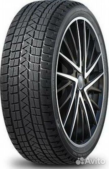 Tourador Winter Pro TSS1 225/60 R17