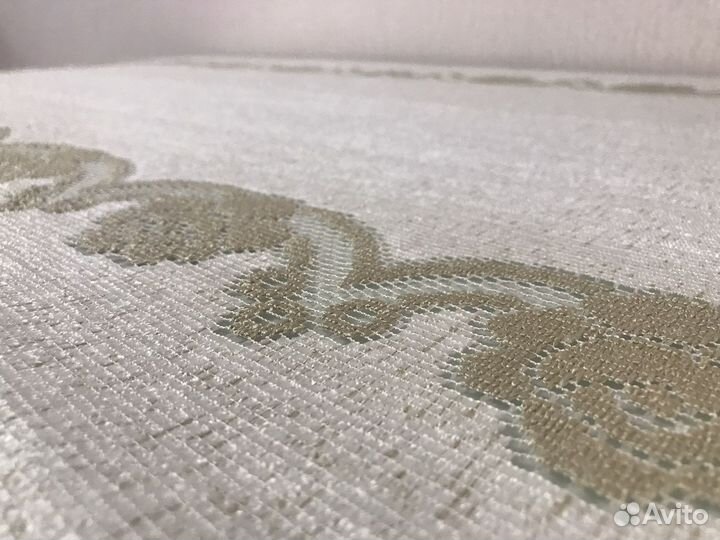 Скатерть 175х130 см