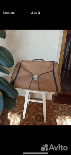 Машинка швейная