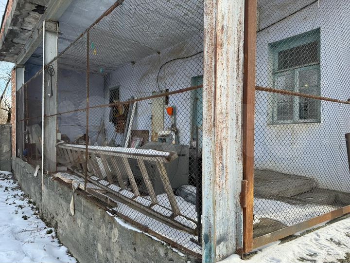 Торговая площадь, 123.4 м²