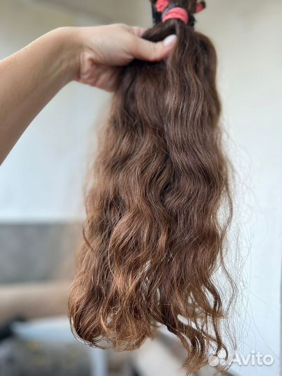 Донорский срез