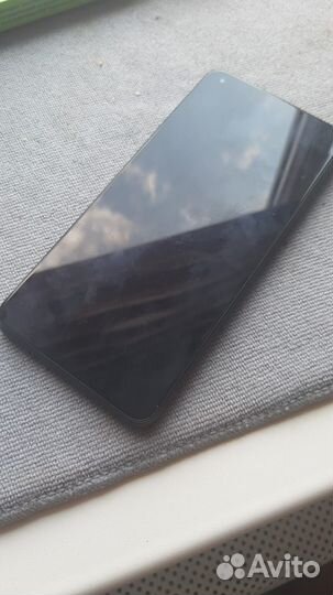 Xiaomi mi 11 lite 4G