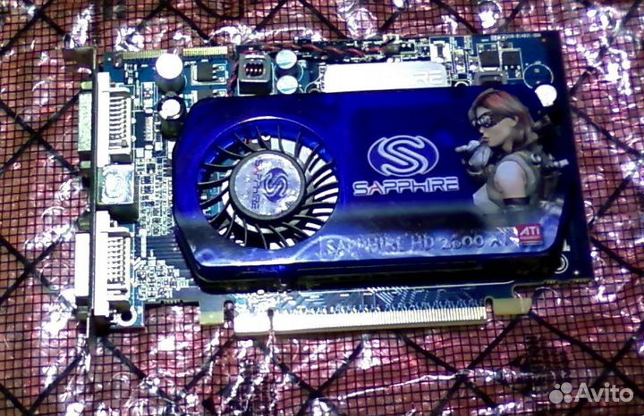 Продаю комплект; материнка, процессор, память, вид