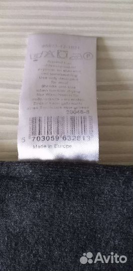 Шапка-шлем Joha