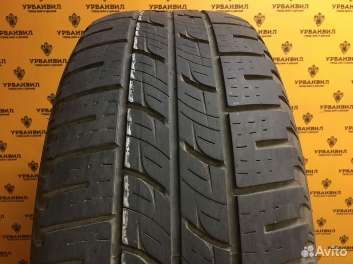Pirelli Scorpion Zero 255/50 R20 109Y
