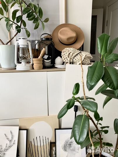 Хоумстейджинг, дизайн интерьера, комплектация