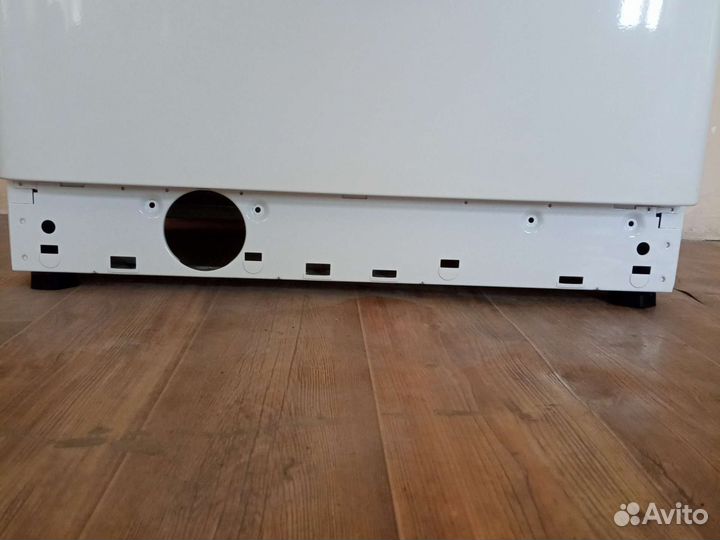 Корпус стиральной машины Candy