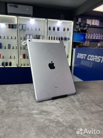 iPad Air 2 64gb Магазин/Гарантия