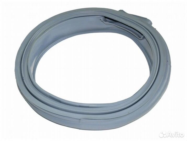 Манжеты люка для стиральных машин indezit/ariston