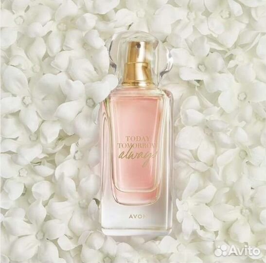 Avon по закупке Эйвон