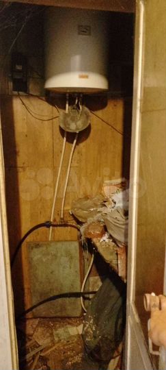 Дом 87,5 м² на участке 5 сот.