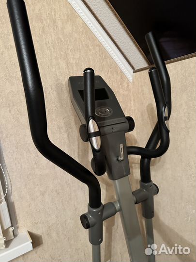 Элипсоид torneo