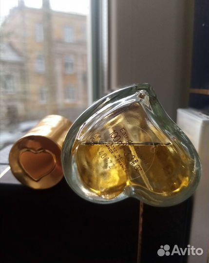 Парфюмерия Часть3