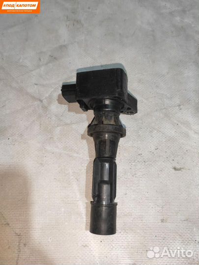 Катушка зажигания Mazda 6 GH 2009 6M8G12A366