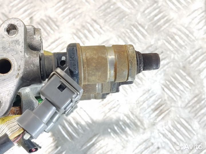 Форсунка двигателя Honda Legend 1991-1996