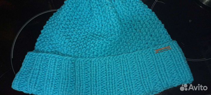 Вязание на заказ