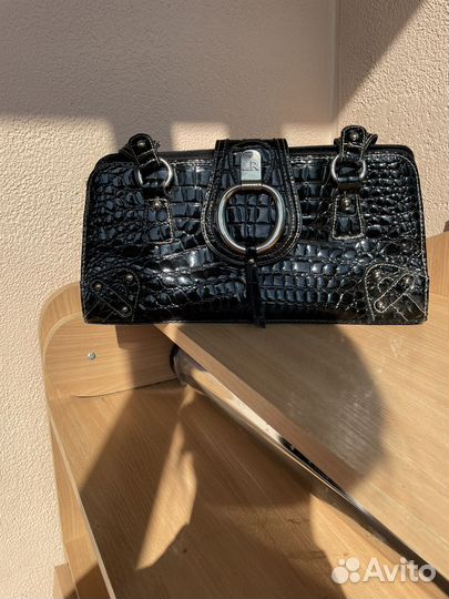 Сумка винтаж