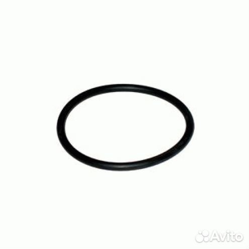 Кольцо уплотнительное 109-0079 (OEM)