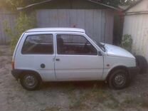 ВАЗ (LADA) 1111 Ока 0.7 MT, 1999, 70 549 км, с пробегом, цена 65 000 руб.