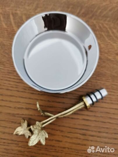 Набор Michael Aram Плющ и дуб