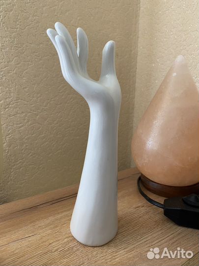 Подставка для колец