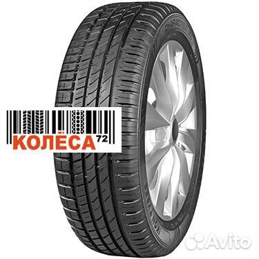 Ikon Tyres Character Eco 215/60 R16