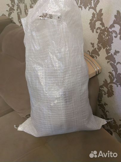 Детские вещи пакетом от 0 до года для девочки