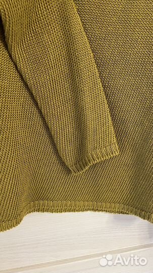 Джемпер Max Mara