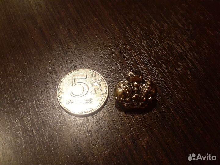 Вензеля Эмблемы Казачьи 