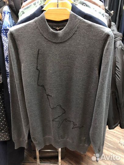 Джемпер Armani (34445)