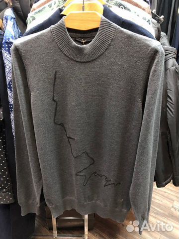 Джемпер Armani (34445)