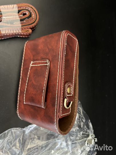 Чехол на фотоаппарат