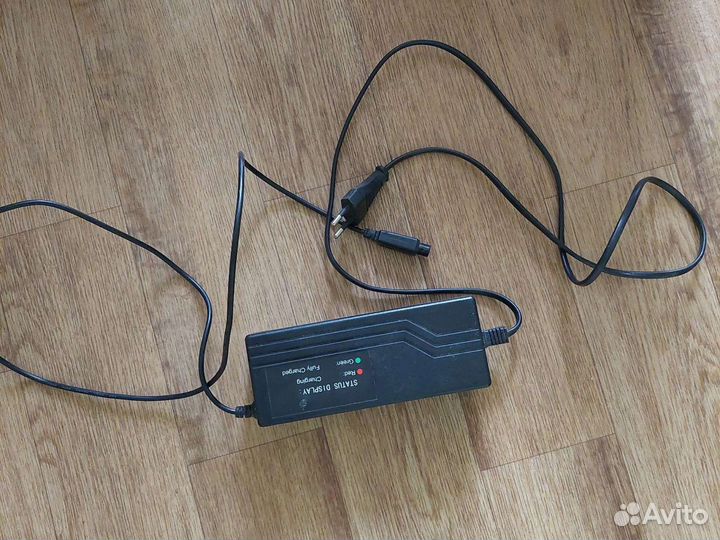 Гироскутер бу