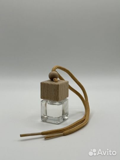 Диффузоры и свечи оптом