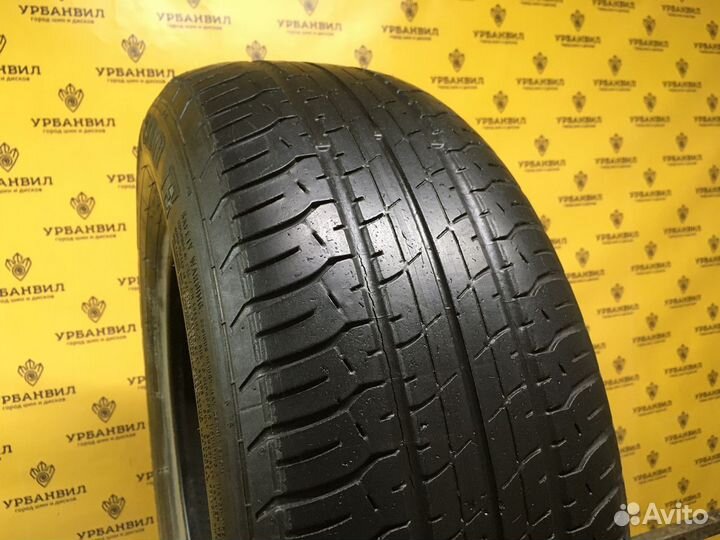 Pirelli Dragon 205/55 R16