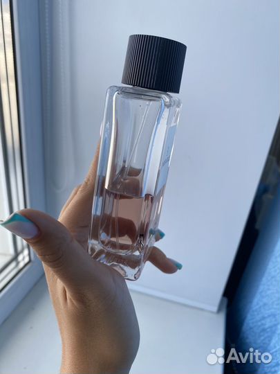 Духи женские dolce gabbana l imperatrice