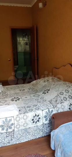 Комната 20 м², 1/2 эт.