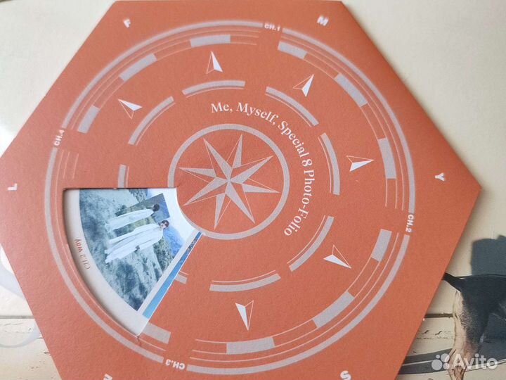 Bts Фотофолио Юнги Me, Myself, and suga