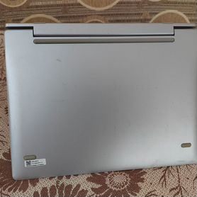 Lenovo Miix 320 10icr 4/64 LTE