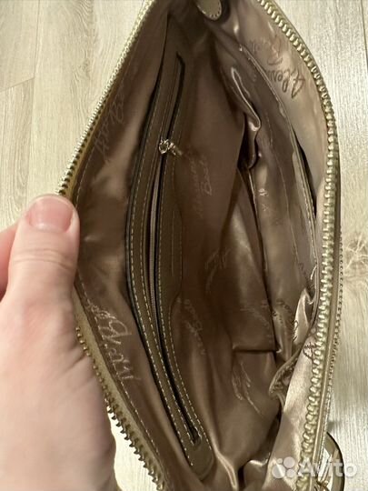 Сумки alessandro beato