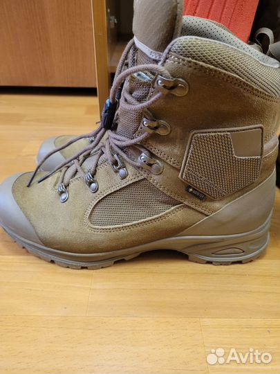 Ботинки мужские демисезонные 42 размер