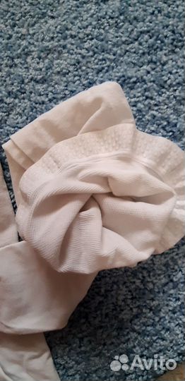 Компрессионные чулки