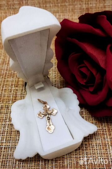 Для памятного подарка