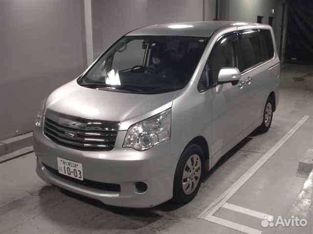 Автоподбор и доставка авто с аукционов Японии