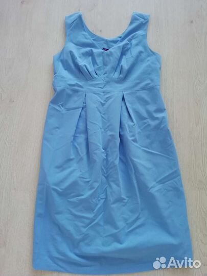 Одежда для беременных