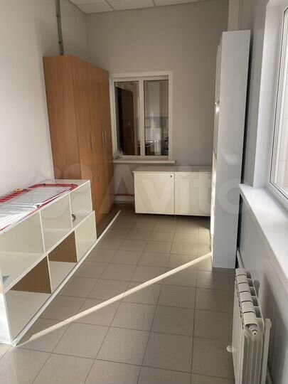 Свободного назначения, 84.4 м²